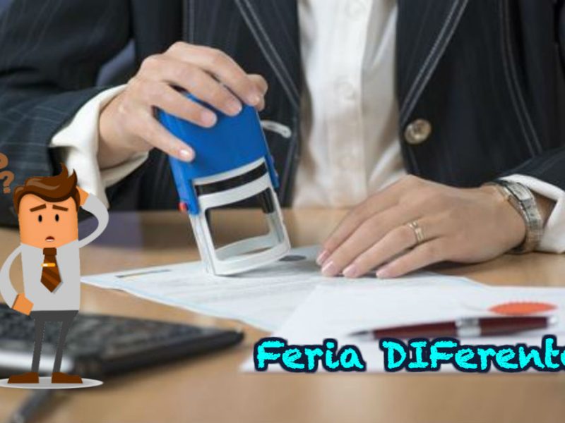 Las Ferias DIFerentes sirven para que los zacatecanos en EU puedan tramitar documentos de identidad de forma gratuita