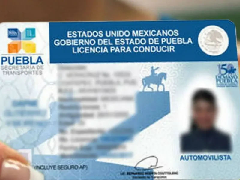 El IPAM invita a los paisanos de Puebla en Nueva York y Nueva Jersey a obtener sus licencias de conducir para que puedan tener una identificación