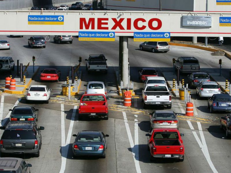 Qué pasa si vence mi Permiso de Importación Temporal de Vehículo; tramítalo sin miedo