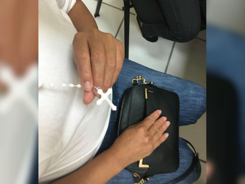 #HistoriaDeDeportados