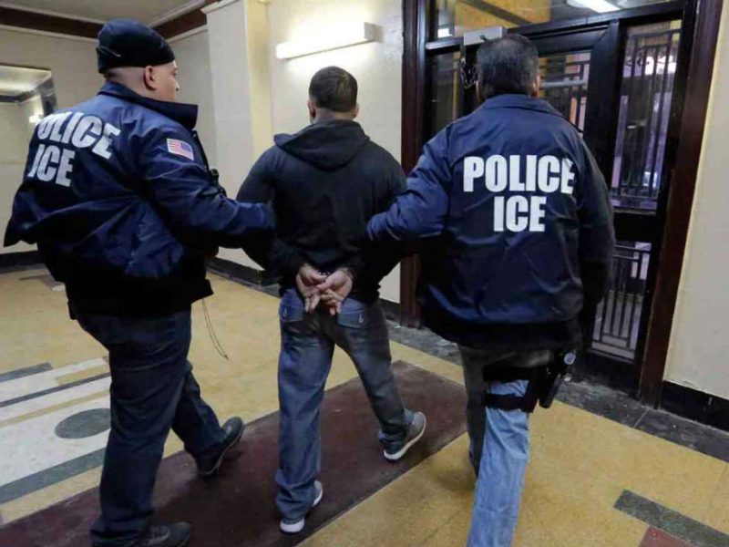 #HistoriasDeDeportados