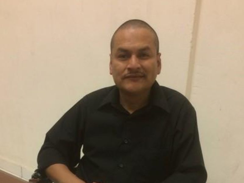 #HistoriasDeDeportados