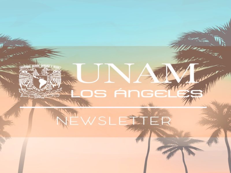 EL APRENDIZAJE CONTINÚA DURANTE EL VERANO