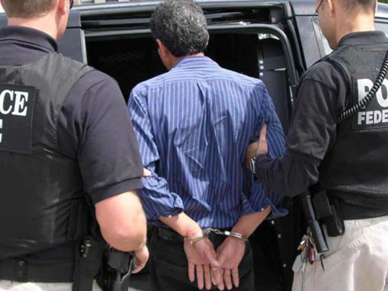 como reabrir un caso de inmigracion reabrir un caso de deportación