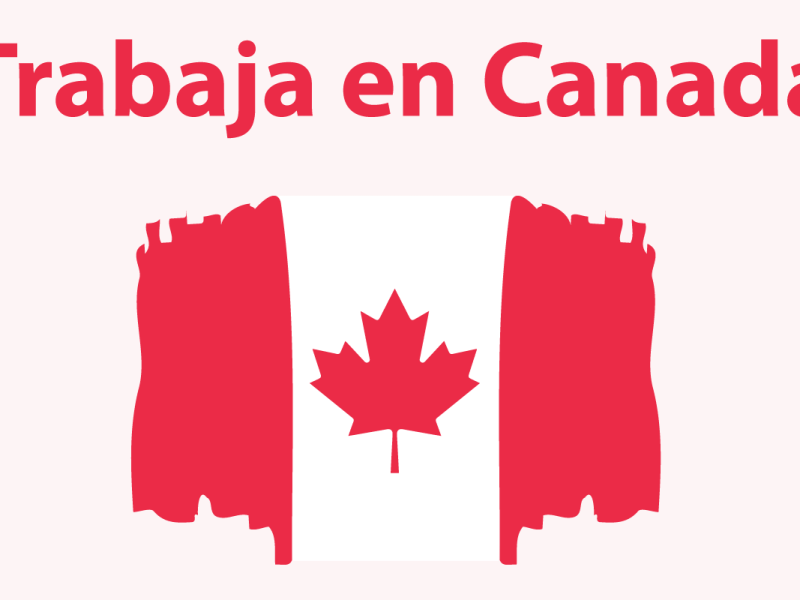 Trabaja-en-Canada-portada2