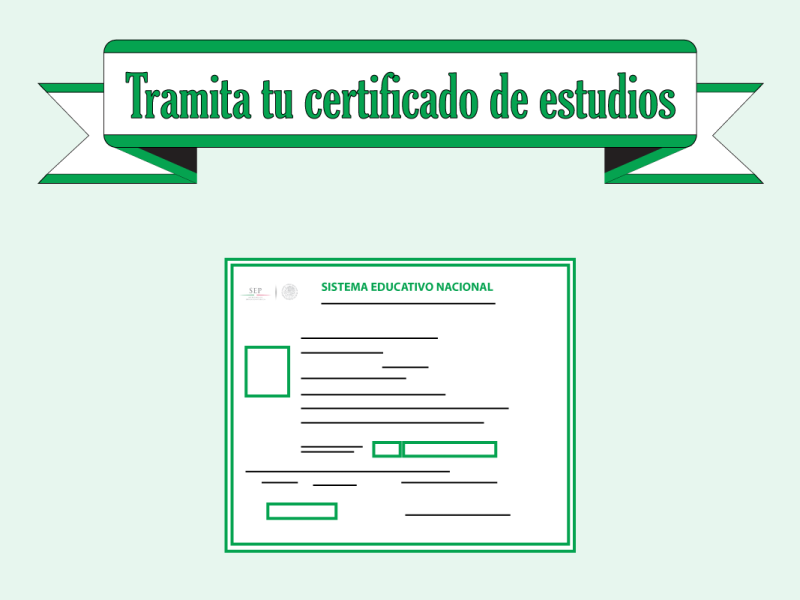 Tramita-tu-certificado-de-estudios-portada2