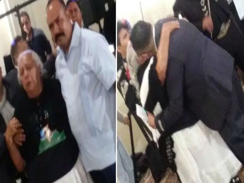 Federación de Clubes Morelenses