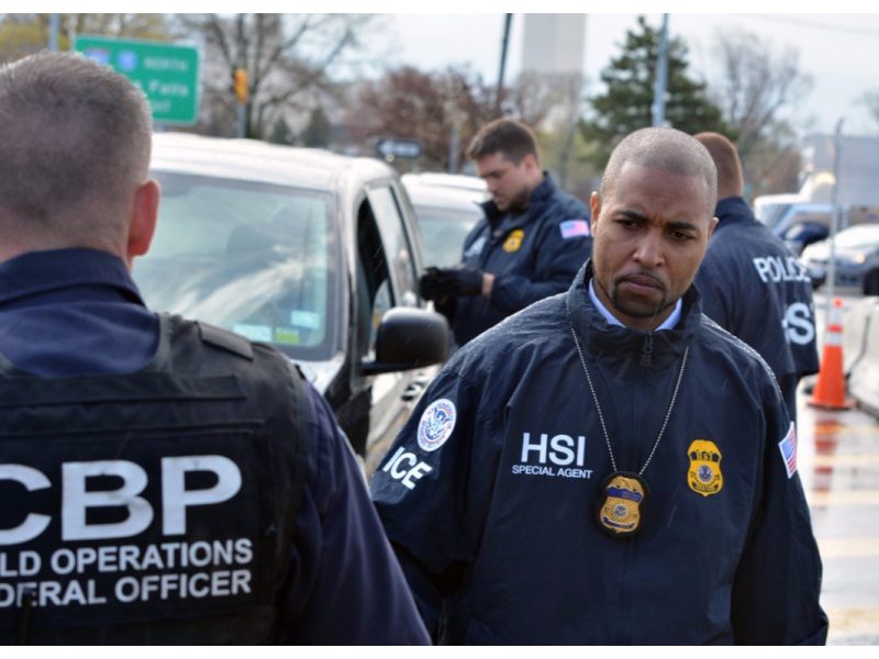 retenes de migración operativo de migración