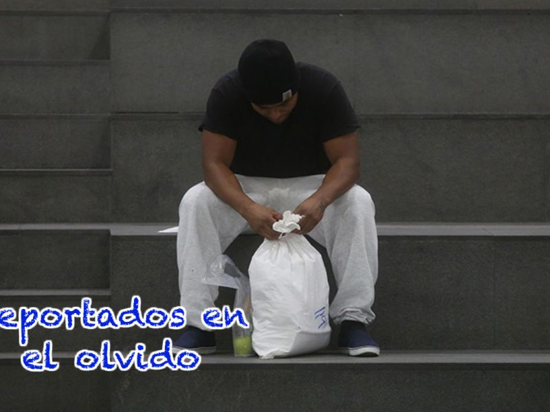 Foto: Crisanto Rodríguez