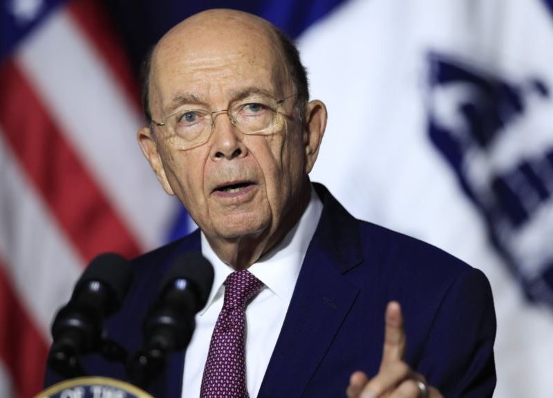 Juez: Pregunta sobre nacionalidad en el censo de 2020 podría tener motivo discriminatorio