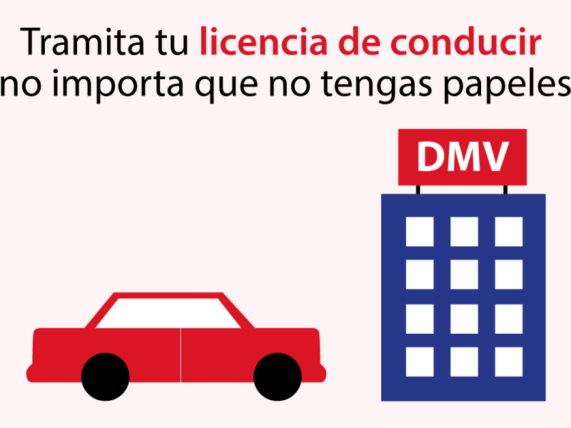 Licencia-de-conducir-portada2