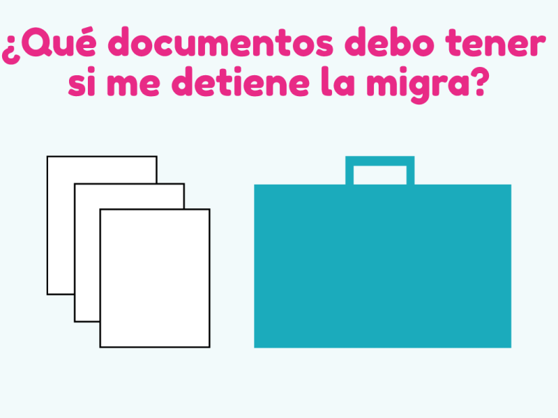 Que-documento-debo-tener-si-me-detiene-la-migra-portada2