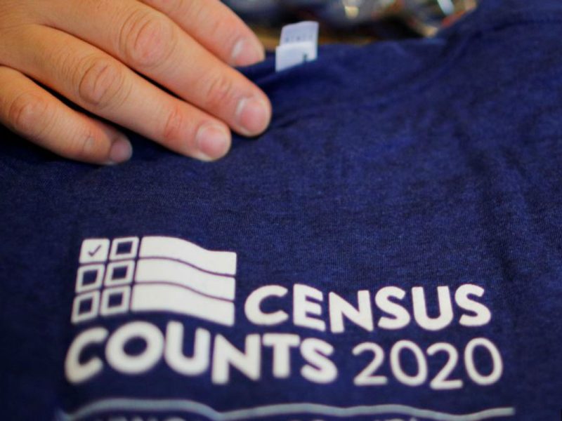 censo 2020 elimina pregunta de la ciudadanía