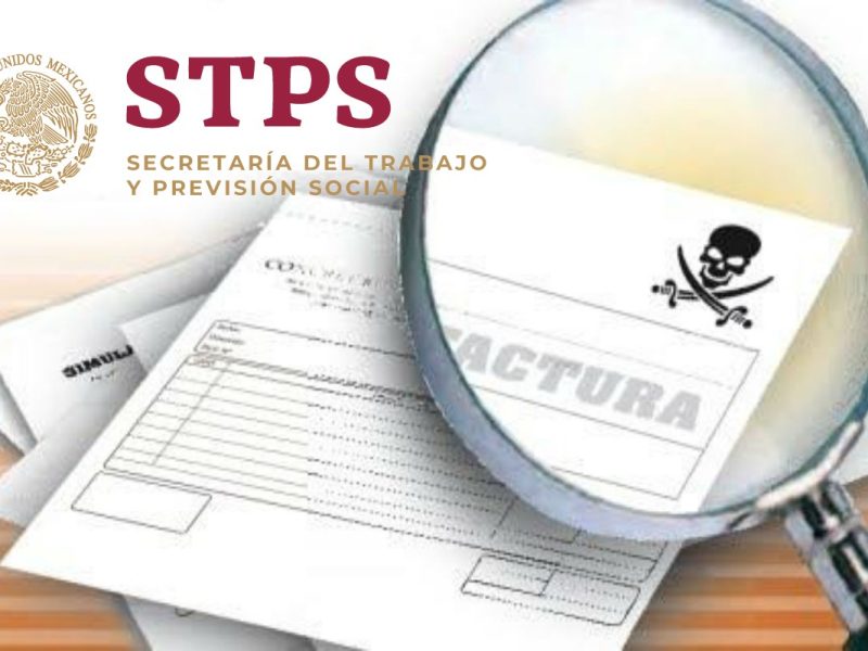 Dudas de una oferta de trabajo Evtate ser estafado y checa si la empresa es real