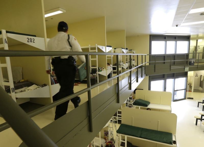 Ataque a centro de migrantes en Estados Unidos: posiblemente suicida