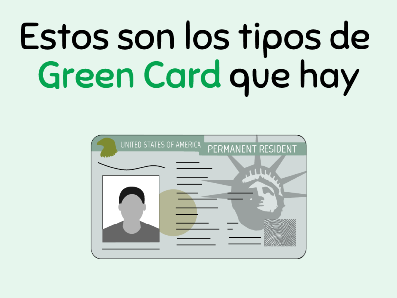 Estos-son-los-tipos-de-Green-Card-que-hay-portada2