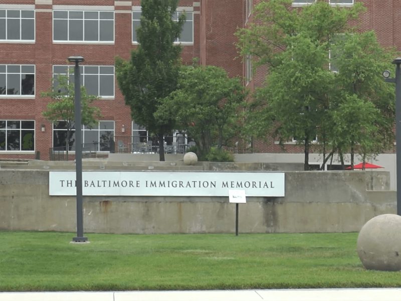 Familias acusan a ICE por deportar a migrantes que querían tramitar la green card