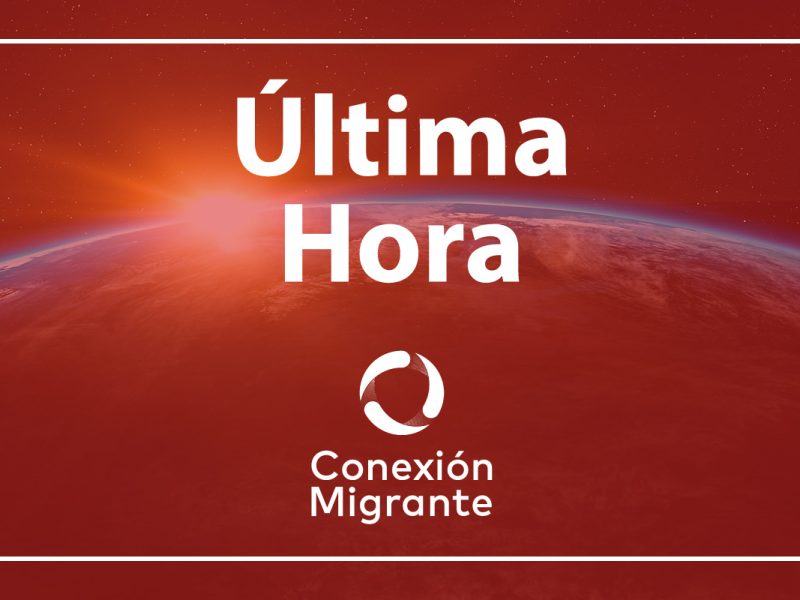 terremoto de magnitud 7 en Venezuela El tiroteo en Florida es el segundo en una base naval de Estados Unidos esta semana.