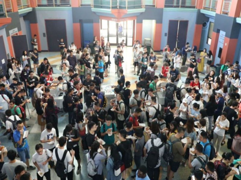 Ley permitirá a los estudiantes con o sin DACA obtener matrícula de 150% para la universidad en Arizona