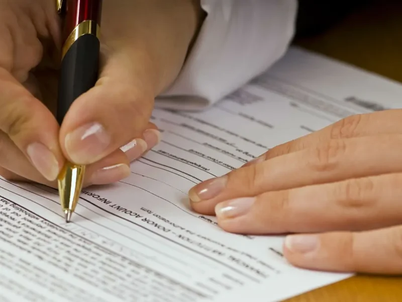 ¿Cómo verificar una oferta de trabajo en Estados Unidos?