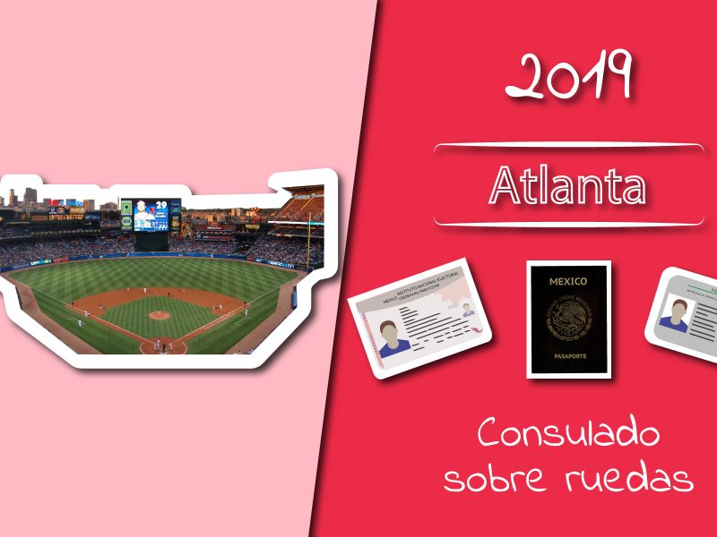 Atlanta