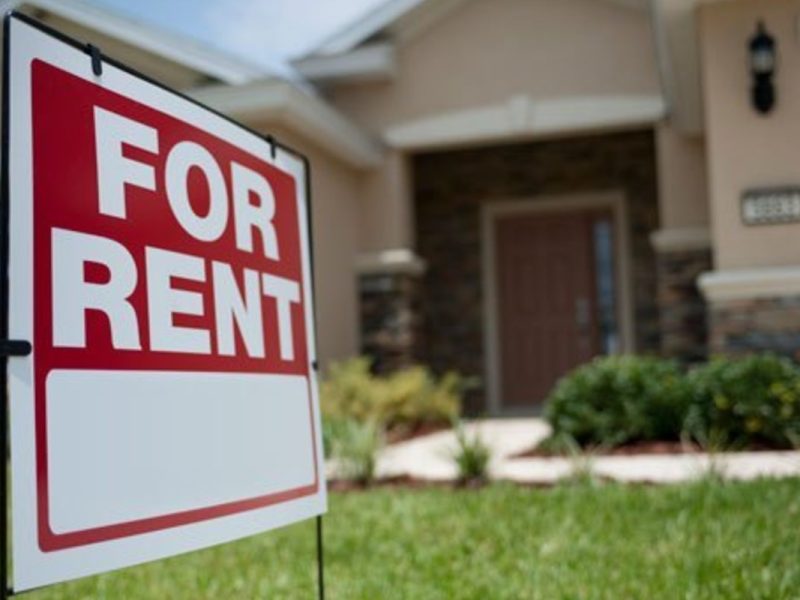 ¿Qué es más barato? Vivir en Chicago o en CDMX l Foto: imagen depositphotos