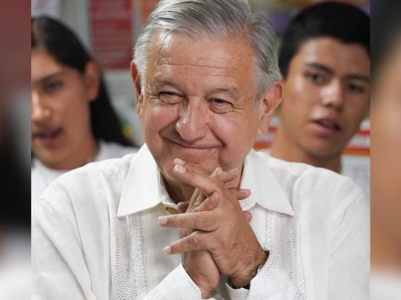 La corrupción de los gobernadores estatales provocó que el presupuesto para 2020 contemple menos recursos para los estados