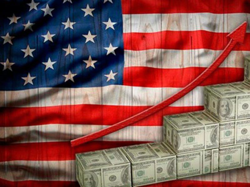 Comunidad hispana fortalece economía de Arizona pero no reciben atenciones médicas de calidad