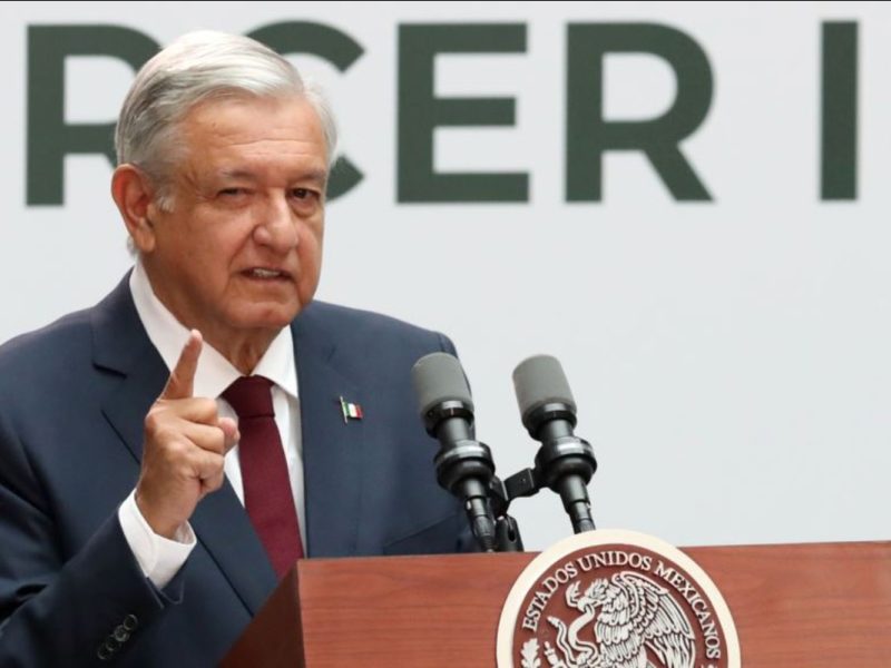 China revela claramente que el mejor programa de combate a la pobreza es un crecimiento económico grande y continuado