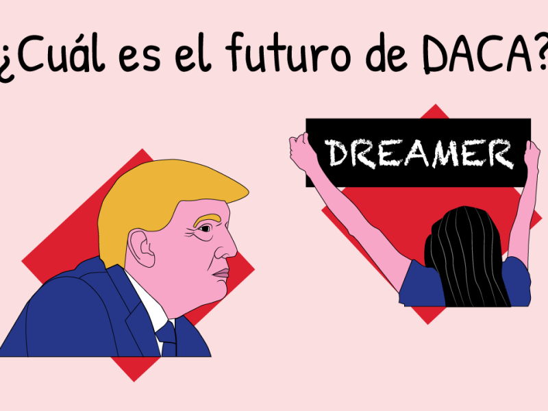 Foto: Voz de América / AP /Susan Walsh