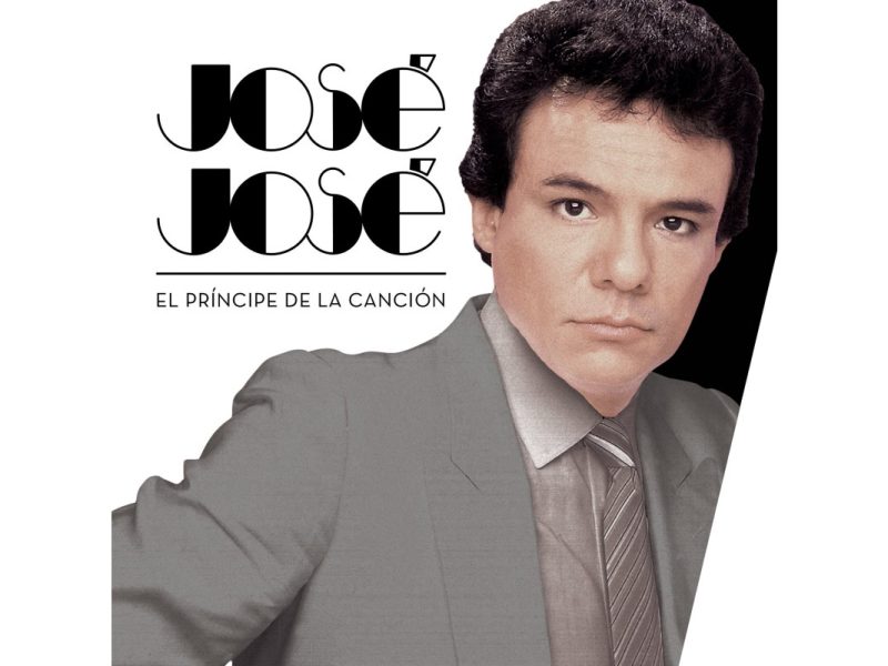 José José, falleció a los 71 años de edad en Miami, Florida, después de enfrentarse a una difícil lucha contra el cáncer de páncreas