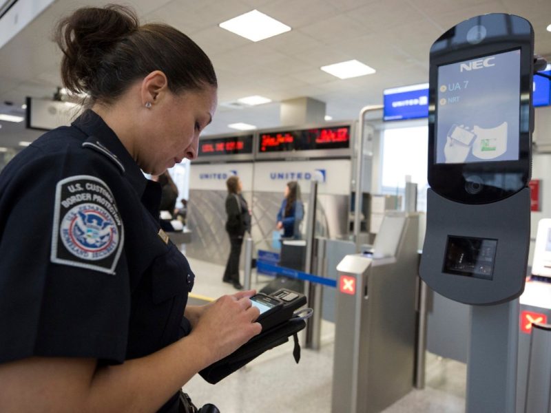 salida voluntaria de estados unidos