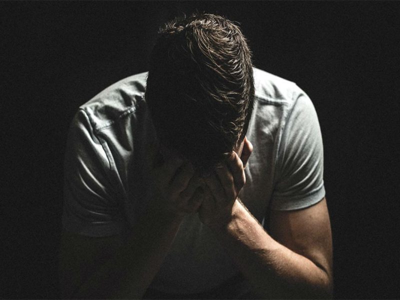 Miranda pide tu ayuda por si sabes el paradero de alguno de sus familiares, pues el dolor que siente por saber si están bien es inmenso