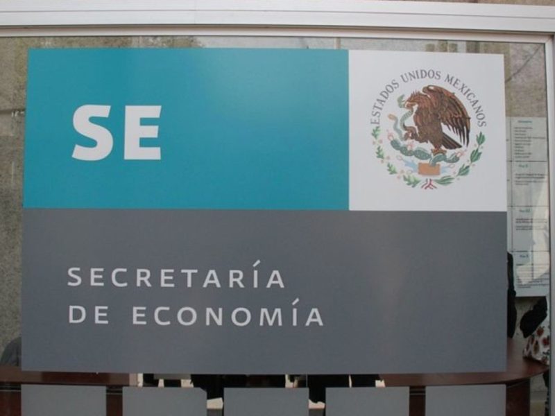 Foto: Flickr Ensenada EDC