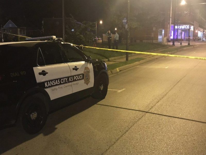 Francisco Anaya, es el nombre de uno de los mexicanos victimas del tiroteo en Kansas ; era de Comonfort