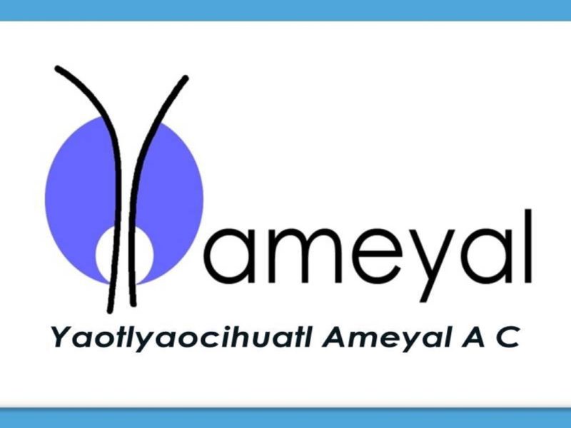 Ameyal una organización que ayuda a paisanos retornados y deportados a México