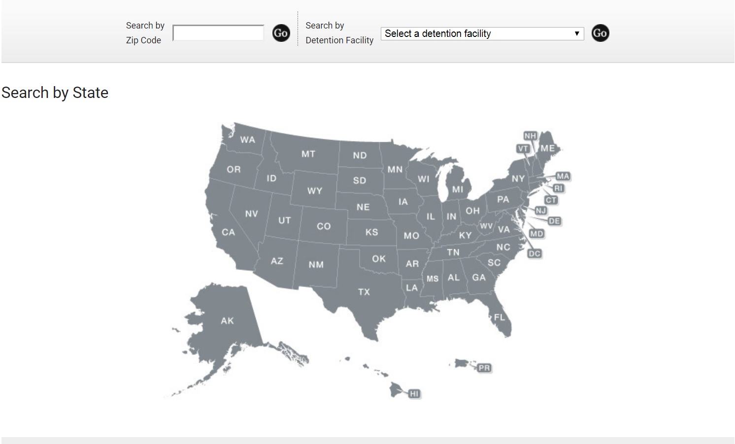 Da clic en la imagen para poder usar el mapa
