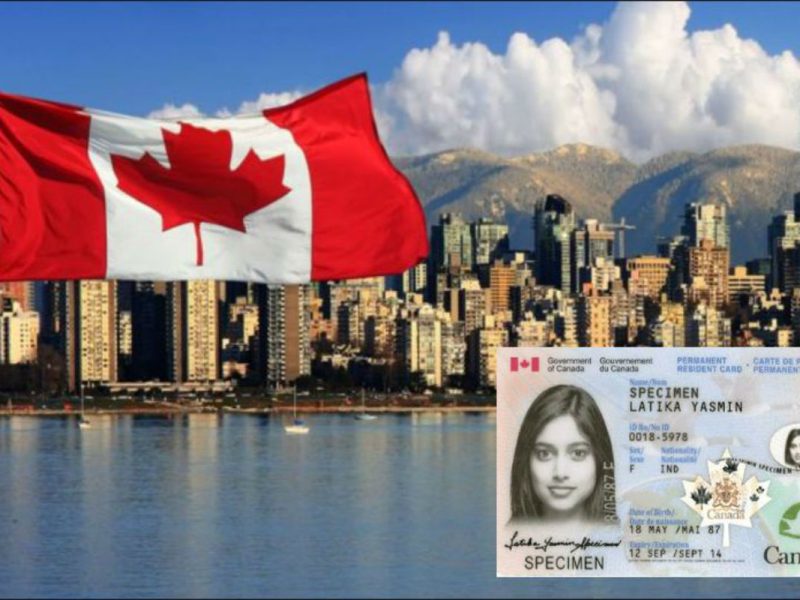 Los mexicanos interesados en obtener la residencia deberán tener un posgrado, hablar inglés o francés y su que edad se encuentre entre los 20 y 30 años