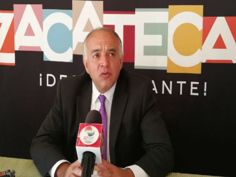 Desde 179 dólares se podrá comprar el boleto de vuelo; además, el avión será nuevo y con la mejor tecnología con plaza para 186 personas