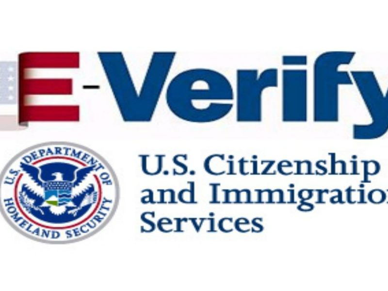 La nueva norma extiende ese registro y obliga a que utilicen el programa a partir del próximo octubre del 2020 para empresas de construcción