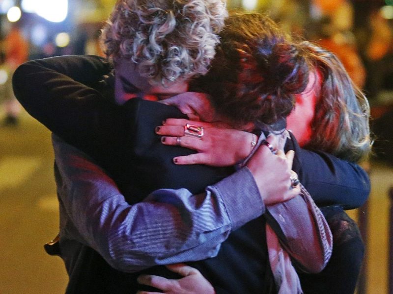 Casi un año después, Palomas Queretanas sigue sin arrancar; iniciaría en 2020