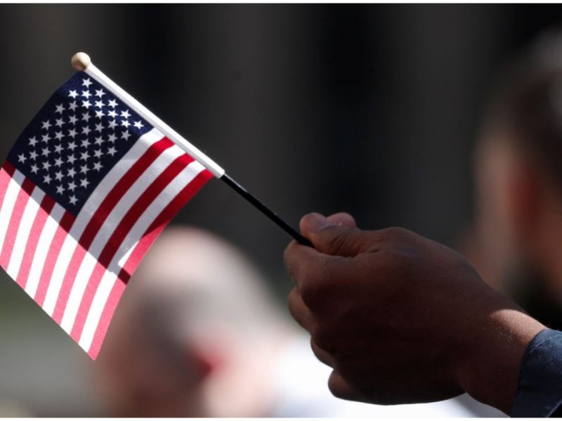 La cifra de personas que hablan un idioma extranjero ha aumentado significativamente, según datos del censo de 2018 de Estados Unidos.