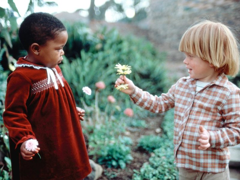 Los 193 estados de la ONU apoyaron la "protección de migrantes" propuesta por México. La cual también abarca la búsqueda de migrantes fallecidos