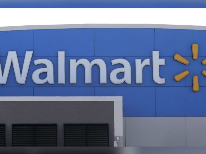 El tiroteo ocurrió el lunes 18 de noviembre de 2019 por la mañana en la tienda de una ciudad de Duncan, Oklahoma, reportó la emisora Fox 25 TV .