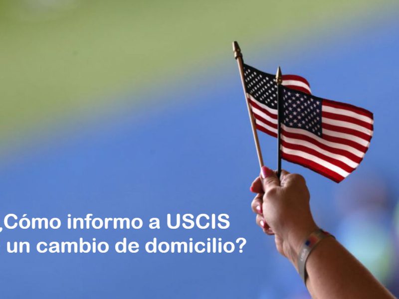 Foto: AP / Voz de América