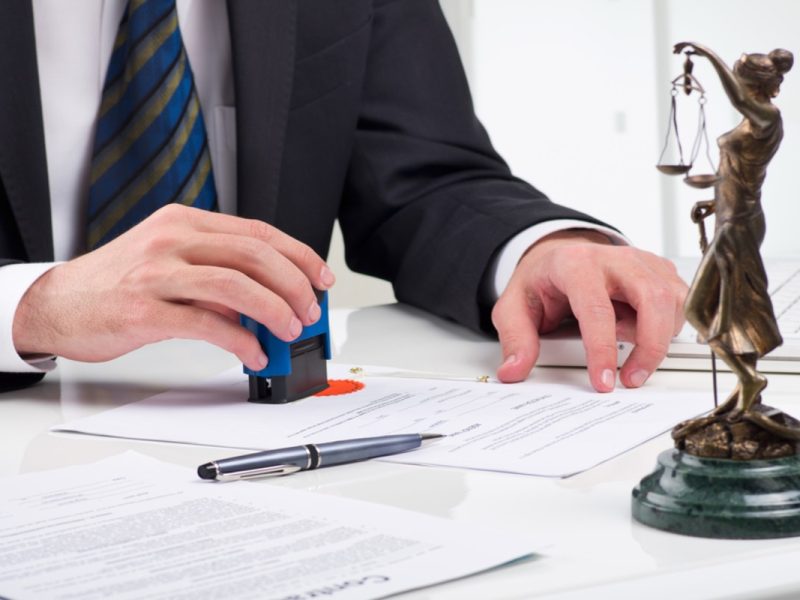 Consulado de México en Phoenix te invita a conocer sobre el nuevo proceso de citas para actos notariales