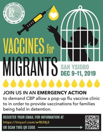 D4cc emergency action