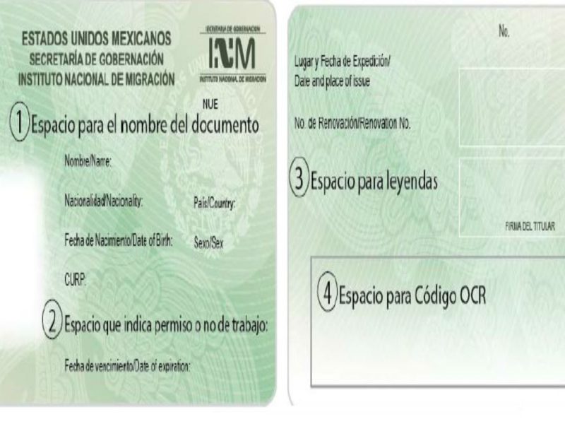 Consulado de Guatemala lamentó la situación, ya que decenas de guatemaltecos se verían afectados porque diariamente viajan a México para realizar compras,