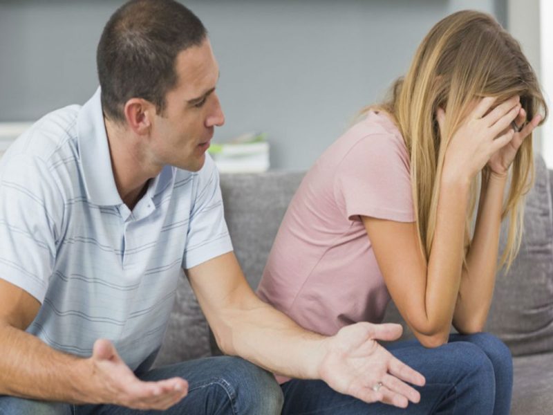 “Un solicitante que tenga una relación extramarital durante el período legal y contribuyó a destruir un matrimonio existente, no puede establecer GMC“