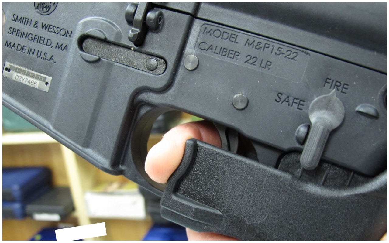 Las víctimas del ataque terrorista en Orlando - Infobae, image size:1280x800